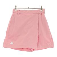 LE COQ GOLF RbNSt  Xgb` LbgXJ[g  sNn TCYF7 NFA- yÁzStEFA