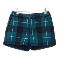 VIVA HEART ron[g  V[gpc `FbN O[n TCYF38 NFB yÁzStEFA