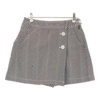 CALLAWAY LEFC  Lbgpc  ubNn TCYFS NFB yÁzStEFA