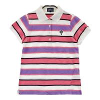 PEARLY GATES p[[QCc  |Vc {[_[ zCgn TCYF0 NFB yÁzStEFA