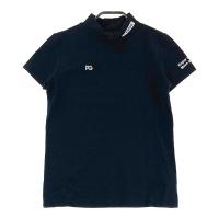 PEARLY GATES p[[QCc 2022Nf nClbN TVc obNS  lCr[n TCYF0 NFA- yÁzStEFA