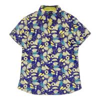 23GOLF jWETNSt ;  bV|Vc  p[vn TCYF1 NFA- yÁzStEFA