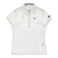 MASTER BUNNY EDITION }X^[oj[GfBV  |Vc VATbJ[  zCgn TCYF0 NFB yÁzStEFA