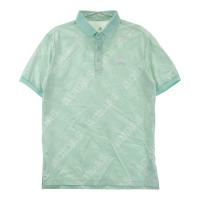 ADIDAS GOLF AfB_XSt GM0846 |Vc  O[n TCYFL NFB yÁzStEFA