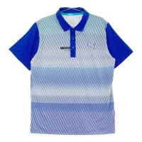 PUMA GOLF v[}St  |Vc PWRCOOL XgCv u[n TCYFL NFA- yÁzStEFA