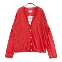 MASTER BUNNY EDITION }X^[oj[GfBV  l J[fBK ԎhJ  IWn TCYF6 NFN yVizStEFA