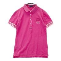 23GOLF jWETNSt  l |Vc  sNn TCYF1 NFB yÁzStEFA