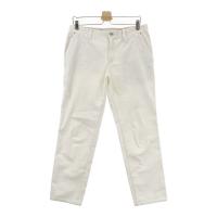 CALLAWAY LEFC  Xgb` Opc R[fC  zCgn TCYFL NFB yÁzStEFA