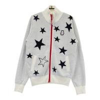 CALLAWAY LEFC  nt jbgWPbg X^[ zCgn TCYFS NFB yÁzStEFA