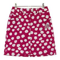 ZOY ][C  XJ[g hbg bhn TCYF36 NFA- yÁzStEFA