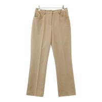 LANVIN SPORT o X|[  pc  x[Wn TCYF38 NFB yÁzStEFA