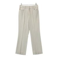 LANVIN SPORT o X|[  pc  x[Wn TCYF36 NFA- yÁzStEFA