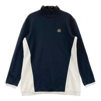 LANVIN SPORT o X|[  nClbNTVc  ubNn TCYF38 NFB yÁzStEFA