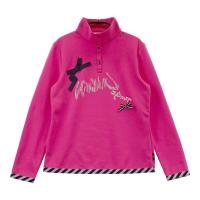 LANVIN SPORT o X|[  nClbNTVc  sNn TCYF38 NFA- yÁzStEFA