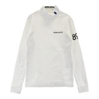 PEARLY GATES p[[QCc  N nClbN TVc  zCgn TCYF1 NFB yÁzStEFA