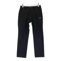 MASTER BUNNY EDITION }X^[oj[GfBV 10N Xgb`pc  ubNn TCYF0 NFB yÁzStEFA