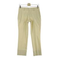 CALLAWAY LEFC  Opc  x[Wn TCYFS NFB yÁzStEFA