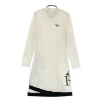 1PIU1UGUALE3 GOLF  nClbN s[X  zCgn TCYF1 NFB yÁzStEFA