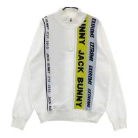 JACK BUNNY WbNoj[  n[tWbvjbgZ[^[  zCgn TCYF2 NFB yÁzStEFA