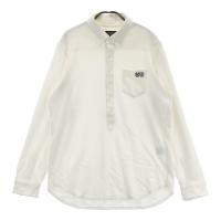 PEARLY GATES p[[QCc  |Vc {^_E  zCgn TCYF6 NFB yÁzStEFA