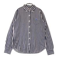 PEARLY GATES p[[QCc  Vc {^_E XgCv sNn TCYF0 NFA- yÁzStEFA