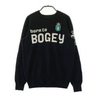 PEARLY GATES p[[QCc  JV~ jbgZ[^[  ubNn TCYF0 NFB yÁzStEFA