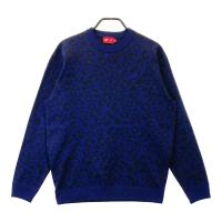 NEW BALANCE GOLF j[oX  N[lbN jbgZ[^[ qE lCr[n TCYF5 NFB yÁzStEFA