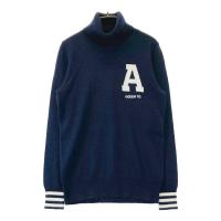 ADIDAS GOLF AfB_XSt AF6901 ^[glbN jbgZ[^[  lCr[n TCYFS NFB yÁzStEFA