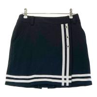 ARCHIVIO A`rI  Xgb`XJ[g  ubNn TCYF36 NFA- yÁzStEFA