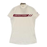 DESCENTE GOLF fTgSt  nClbN TVc  zCgn TCYFM NFB yÁzStEFA