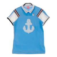 ARCHIVIO A`rI  nClbN TVc bV  u[n TCYF36 NFB yÁzStEFA