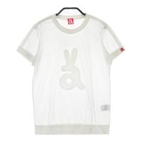 ARCHIVIO A`rI  TVc V[X[  zCgn TCYF36 NFB yÁzStEFA