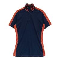 J.LINDEBERG WFCho[O G TVc |Vc  lCr[n TCYFXS NFB yÁzStEFA