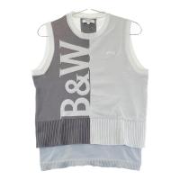 BLACK&WHITE ubNAhzCg  jbgxXg  zCgn TCYFM NFA- yÁzStEFA