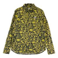 JACK BUNNY WbNoj[  |Vc  CG[n TCYF4 NFA- yÁzStEFA