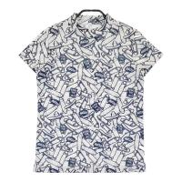 JACK BUNNY WbNoj[  bNlbN TVc  zCgn TCYF0 NFB yÁzStEFA