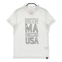 NEW BALANCE GOLF j[oX  bNlbN TVc  zCgn TCYF1 NFB yÁzStEFA