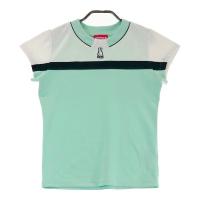 ARCHIVIO A`rI  TVc pCnؑ  u[n TCYF36 NFB yÁzStEFA