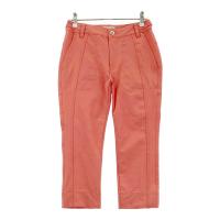 HEAL CREEK q[N[N  Xgb` Nbvhpc  IWn TCYF38 NFA- yÁzStEFA