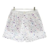 PING s 2022N V[gpc  zCgn TCYFM NFA- yÁzStEFA