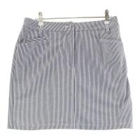 ADABAT A_obg  XJ[g VATbJ[ XgCv lCr[n TCYF38 NFA- yÁzStEFA