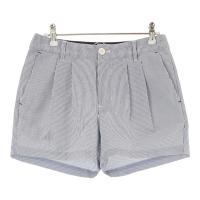 ST ANDREWS ZgAh[X  VATbJ[ V[gpc XgCv lCr[n TCYFS NFA- yÁzStEFA