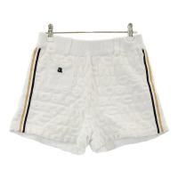 ARCHIVIO A`rI  V[gpc pC  zCgn TCYF36 NFB yÁzStEFA