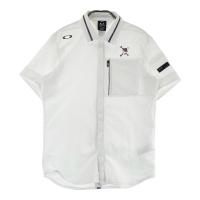 OAKLEY I[N[  Vc XJ hbg zCgn TCYFM NFA- yÁzStEFA