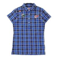 MASTER BUNNY EDITION }X^[oj[GfBV  |Vc `FbN u[n TCYF0 NFA- yÁzStEFA