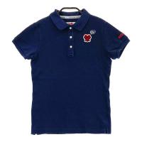 MASTER BUNNY EDITION }X^[oj[GfBV  |Vc  lCr[n TCYF1 NFB yÁzStEFA