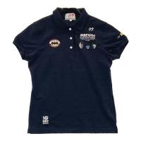 MASTER BUNNY EDITION }X^[oj[GfBV ~ obg} |Vc by  lCr[n TCYF0 NFA- yÁzStEFA