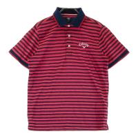 CALLAWAY LEFC  |Vc {[_[ bhn TCYFM NFA- yÁzStEFA