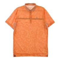 TRAVIS MATHEW grX}V[  |Vc Jt IWn TCYFM NFA- yÁzStEFA