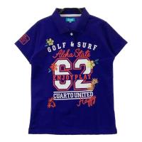 CUARTO UNITED NAgiCebh  |Vc  p[vn TCYFS NFA- yÁzStEFA